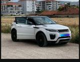 Andere Range rover evoque 2.0 - Andere in Hannover
