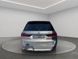 BMW X7 xDrive40i Leder Panorama Vollausstattung - BMW X7 in Bremen