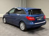 Mercedes-Benz B 200 BlueEfficiency | NUR HÄNDLER! - gebrauchte Mercedes-Benz B 200 aus dem Jahr 2011
