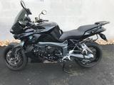 BMW K 1300 R - sehr guter Zustand - Angebote