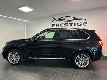 BMW X5 - 6