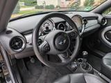 MINI Cooper Roadster Cooper - MINI Cooper Roadster