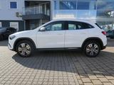 Mercedes-Benz GLA 250 e Progressive Advance Leder-Paket - Mercedes-Benz GLA 250 Gebrauchtwagen in Hannover