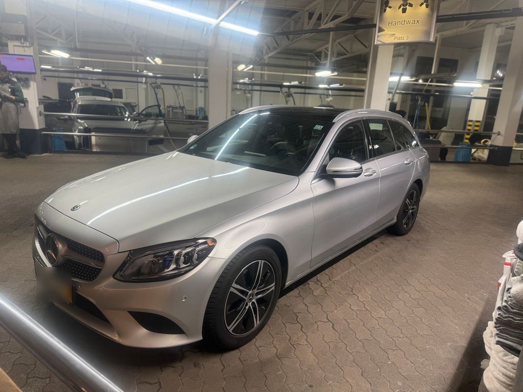 Image of Mercedes-Benz Other