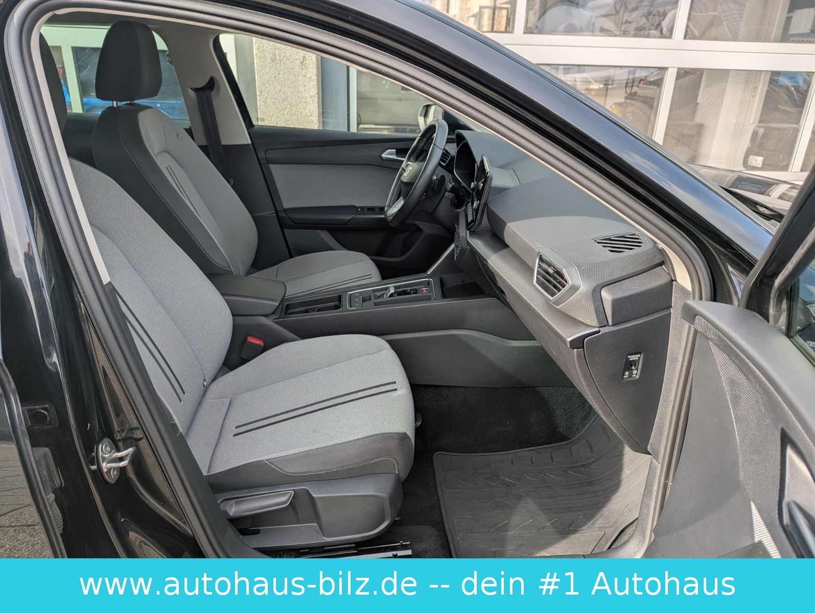 Bild 14