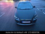 Mitsubishi Lancer Sportback XTRA ClearTec - Mitsubishi Lancer: Cleartec