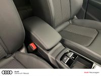 Audi Q2 - Vorschau Bild 21