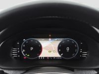 Skoda Kamiq - Vorschau Bild 15