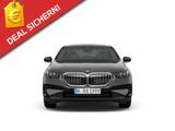 BMW 520 i M-Sport ACC, H&K, LED, Kamera, PDC, SHZ, N - BMW 520 von 2026