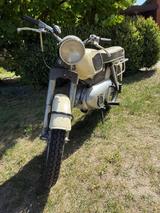 Kreidler Florett K54/32-D - Offers