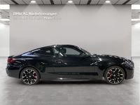 BMW 430 - Vorschau Bild 7