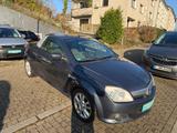 Opel Tigra Twin Top Basis*TÜV NEU*KLIMA*TOP AUTO* - Opel Tigra: Top Twin