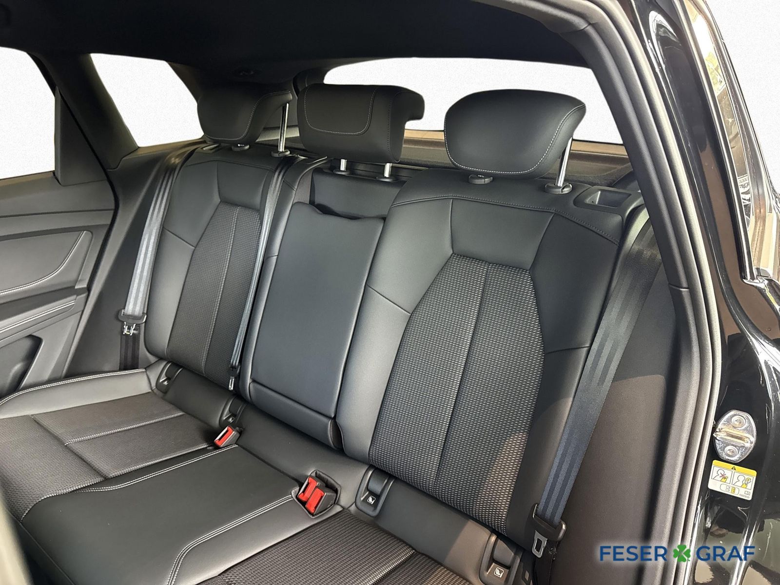 Audi Q4 e-tron - Bild 12