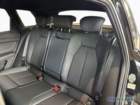 Audi Q4 e-tron - Vorschau Bild 12