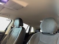 Volkswagen Tiguan - Vorschau Bild 10