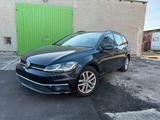 Volkswagen Golf 1.6 TDI SCR DSG Comfortline Variant Com...