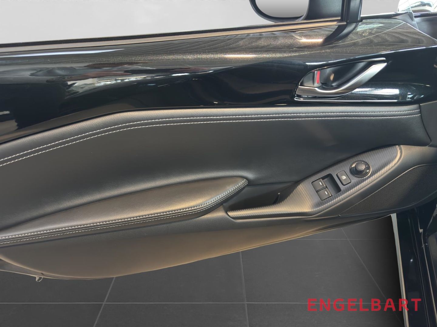 Mazda MX-5 - Bild 10