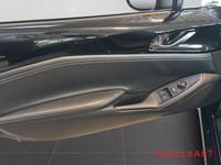 Mazda MX-5 - Vorschau Bild 10