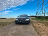 Audi A8L 4,2 FSI - gebrauchte Audi A8 aus dem Jahr 2011
