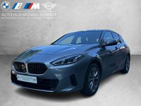 BMW 120 - Vorschau Bild 1