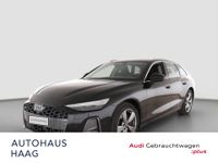 Audi A6 - Vorschau Bild 1