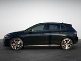 Volkswagen Golf GTE 1.5 TSI DSG eHybrid  HeadUp Navi LED Ka - Volkswagen: Gol G5