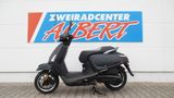 Kymco LIKE II S 50i €5  - Angebote entsprechen deinen Suchkriterien
