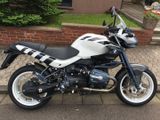 BMW Rockster R1150R,80 Jahre Sondermodell R21 - Offers matching your search criteria