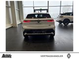 Renault Megane E-Tech 130 Urban Range Evolution SHZ RKAM - Renault Megane New cars