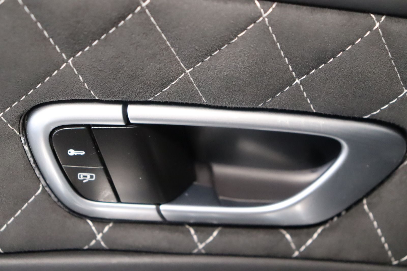 Fahrzeugabbildung Bentley Continental Supersports GT 6.0 RFK* Navi *Xenon