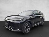 BAIC Beijing X75 1.5 T-GDI 7-Gang DCT *360°/Panorama* - BAIC Beijing X75 Neuwagen