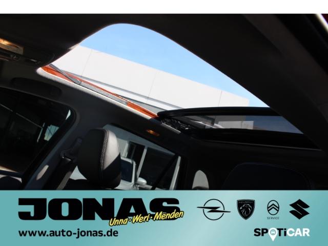 Suzuki S-Cross 1.5 Comfort+ Allgrip AGS ***SOFORT LIEFE