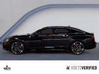 Audi S5 - Vorschau Bild 3