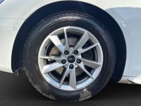 Audi A4 - Vorschau Bild 8