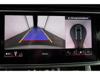 Audi SQ7 - Vorschau Bild 19