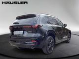 Mazda CX-5 Homura 2.5L *Navi*BOSE*HeadUp-Display*LED*S - Mazda CX-5 HOMURA mit Benzin-Antrieb