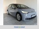 Volkswagen ID.3 Pro LED/App-Connect/Front Assist/Lane Assis - Volkswagen ID.3