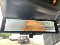 Renault Scenic E-TECH - Vorschau Bild 31