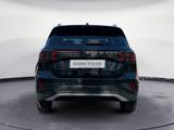 Volkswagen T-Cross R-Line 1.0 TSI DSG IQ.DRIVE/NAVI/ACC/CAR - Volkswagen T-Cross: R Line