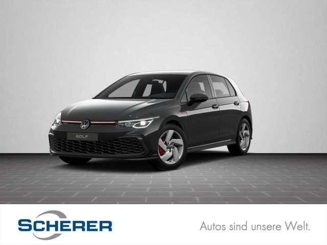 Volkswagen Golf GTI 2.0 TSI EPH*CARPLAY*KESSY uvm...