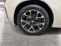 BMW X3 - Vorschau Bild 7