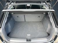 Audi A3 - Vorschau Bild 16