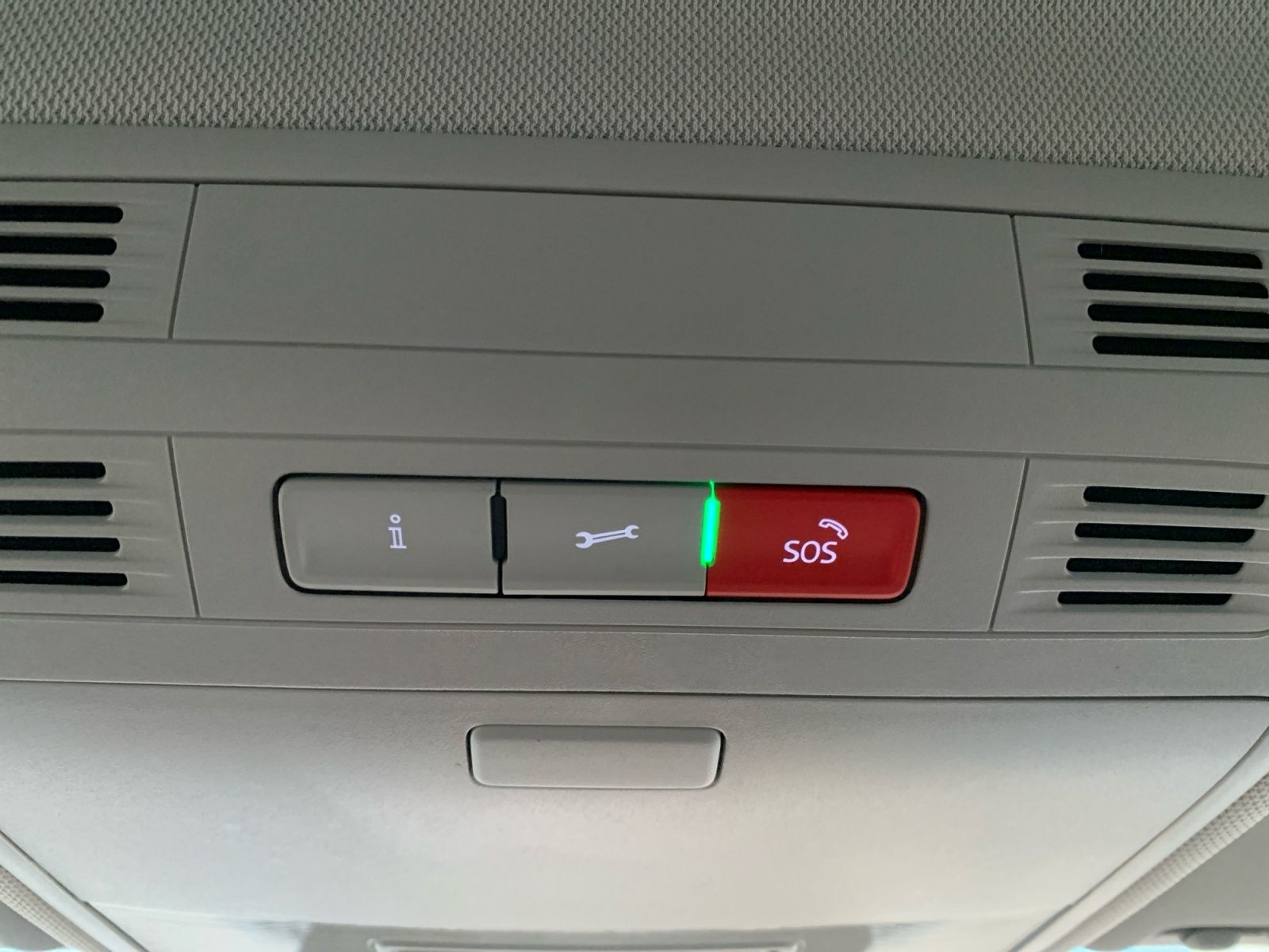 Volkswagen Taigo - Bild 26