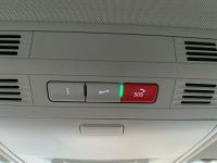 Volkswagen Taigo - Vorschau Bild 26