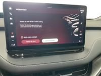 Skoda Elroq - Vorschau Bild 18