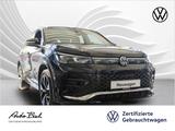 Volkswagen Passat Variant 2.0 TDI "Elegance" DSG Navi LED D