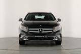 Mercedes-Benz GLA 220 CDI 4MATIC 7G-DCT ANHÄNGERKUPPLUNG - gebrauchte Mercedes-Benz GLA 220 aus dem Jahr 2016