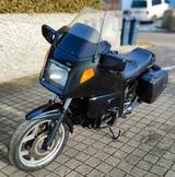 BMW K 75 RT ABS - Angebote entsprechen deinen Suchkriterien