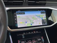 Audi RS7 - Vorschau Bild 15