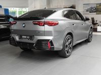 BMW X2 - Vorschau Bild 2
